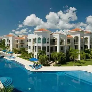 paseo-del-sol-condominios.quintano-roohotels.com/