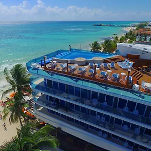 the-carmen-hotel-adults-only-riviera-maya.quintano-roohotels.com/