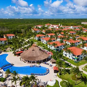 ocean-maya-royale.quintano-roohotels.com/