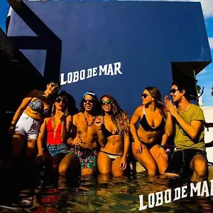 lobo-de-mar-hostel.allrivieramayahotels.com/